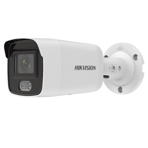 Camera Hikvision DS-2CD2027G2-LU(C)