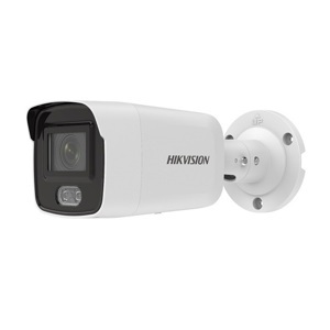 Camera Hikvision DS-2CD2047G2-LU (C)