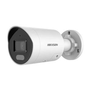 Camera Hikvision DS-2CD2047G2-LU (C)