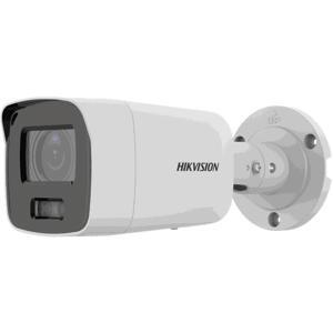 Camera Hikvision DS-2CD2047G2-LU (C)