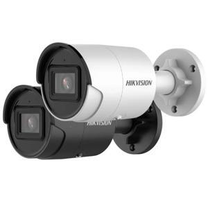 Camera Hikvision DS-2CD2083G2-IU