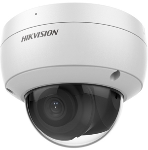 Camera Hikvision DS-2CD2163G2-IU