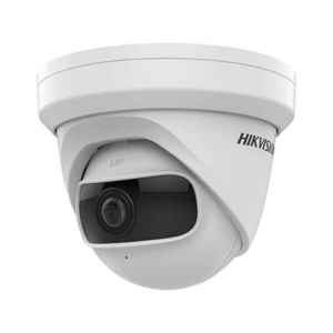 Camera Hikvision DS-2CD2163G2-IU