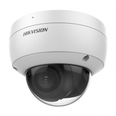 Camera Hikvision DS-2CD2163G2-IU