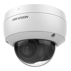 Camera Hikvision DS-2CD2183G2-IU