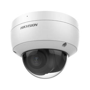 Camera Hikvision DS-2CD2183G2-IU