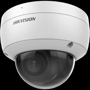 Camera Hikvision DS-2CD2183G2-IU