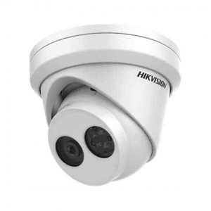 Camera Hikvision DS-2CD2323G2-IU