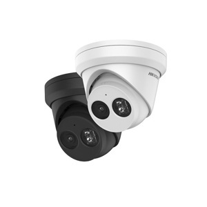 Camera Hikvision DS-2CD2323G2-IU