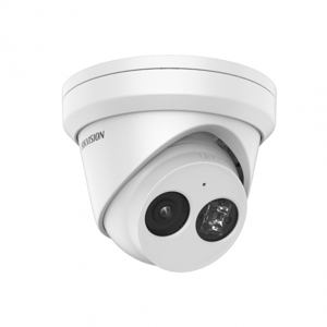 Camera Hikvision DS-2CD2363G2-IU