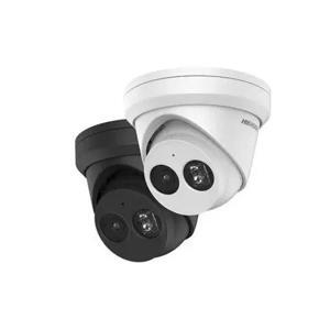 Camera Hikvision DS-2CD2363G2-IU