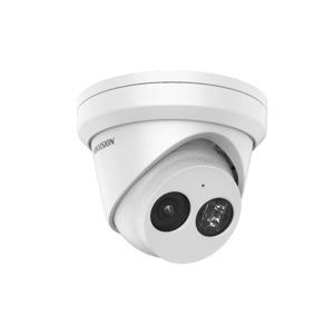 Camera Hikvision DS-2CD2363G2-IU