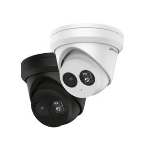 Camera Hikvision DS-2CD2383G2-IU