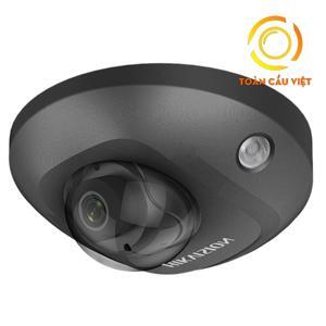 Camera Hikvision DS-2CD2563G0-IS, 6MP