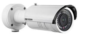 Camera HIKVISION DS-2CD2620F-I