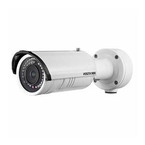 Camera HIKVISION DS-2CD2620F-I