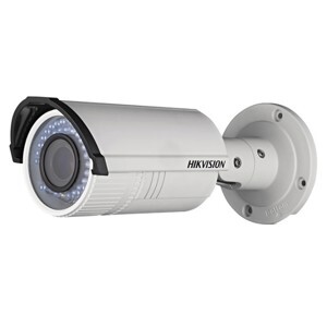 Camera HIKVISION DS-2CD2620F-I