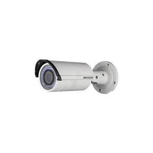 Camera HIKVISION DS-2CD2620F-I