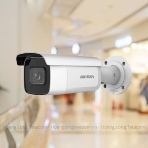 Camera Hikvision DS-2CD2623G2-IZS