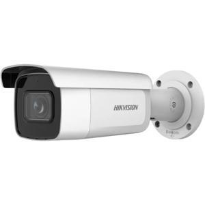 Camera Hikvision DS-2CD2623G2-IZS