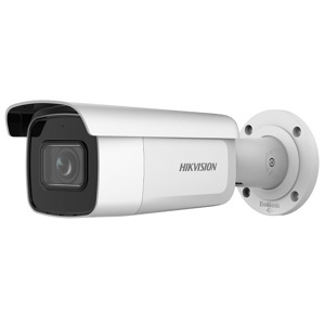 Camera Hikvision DS-2CD2623G2-IZS