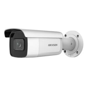 Camera Hikvision DS-2CD2623G2-IZS