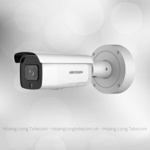 Camera Hikvision DS-2CD2626G2-IZSU/SL