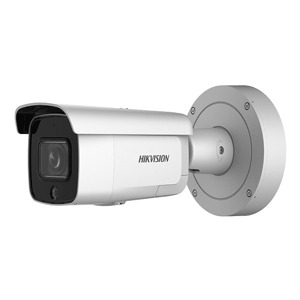Camera Hikvision DS-2CD2626G2-IZSU/SL