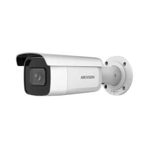 Camera Hikvision DS-2CD2643G2-IZS