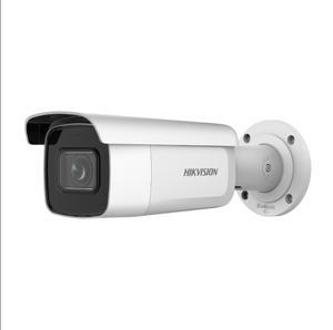 Camera Hikvision DS-2CD2643G2-IZS