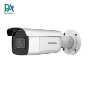 Camera Hikvision DS-2CD2643G2-IZS