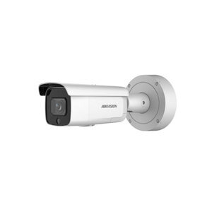 Camera Hikvision DS-2CD2646G2-IZSU/SL