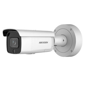 Camera Hikvision DS-2CD2646G2-IZSU/SL