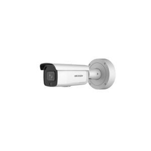 Camera Hikvision DS-2CD2646G2-IZSU/SL