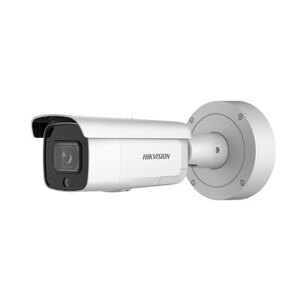 Camera Hikvision DS-2CD2646G2-IZSU/SL