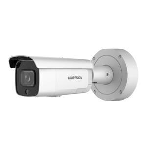 Camera Hikvision DS-2CD2646G2-IZSU/SL