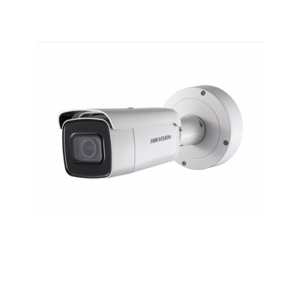 Camera Hikvision DS-2CD2663G1-IZ