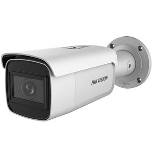 Camera Hikvision DS-2CD2663G1-IZ