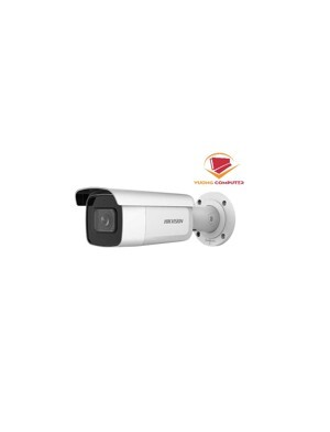 Camera Hikvision DS-2CD2663G2-IZS