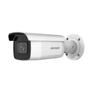 Camera Hikvision DS-2CD2663G2-IZS