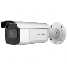 Camera Hikvision DS-2CD2663G2-IZS