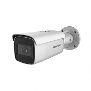 Camera Hikvision DS-2CD2663G2-IZS