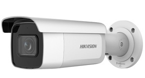 Camera Hikvision DS-2CD2663G2-IZS