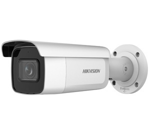 Camera Hikvision DS-2CD2663G2-IZS