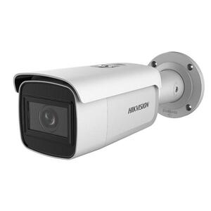 Camera Hikvision DS-2CD2683G1-IZ, 8MP