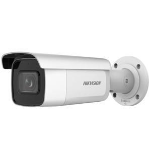 Camera Hikvision DS-2CD2683G2-IZS