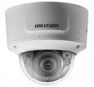 Camera Hikvision DS-2CD2725FHWD-IZ