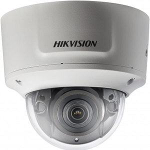 Camera Hikvision DS-2CD2725FHWD-IZ