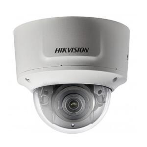 Camera Hikvision DS-2CD2725FHWD-IZ