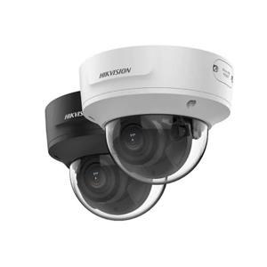 Camera Hikvision DS-2CD2743G2-IZS